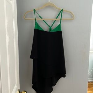 BCBG